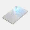 Recherche de galaxy post its Nébuleuse