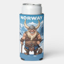 Recherche de troll maison deco Illustration