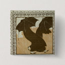 Recherche de gravure badges Femelle