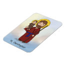 Recherche de christopher magnets Saint