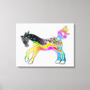 Search for horse pop art Pony