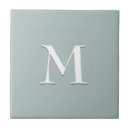 Recherche de verre carreaux Monogramme
