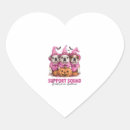 Search for wolf wear stickers Puppy