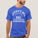 Search for strategic air command Funny sayings