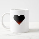 Recherche de bistrot tasses Motif
