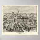 Recherche de dover posters Bâtiments