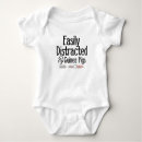 Search for cavy baby clothes Pig