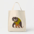 Search for flashing bags Kids