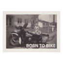 Search for motorcycle bike vintage posters Photography