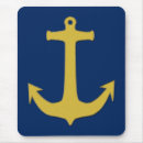 Search for navigational mousepads Nautical