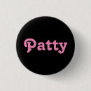 Search for pattys For her