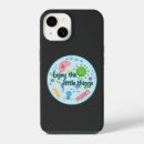 Search for biologists iphone cases Funny
