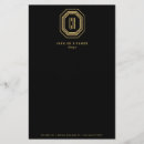 Recherche de décorateur prospectus Élégant