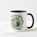 Search for green peace mugs Merry christmas