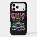 Search for mardi gras party iphone cases New orleans