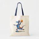 Search for fantasy character bags Bizarre
