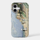 Search for monet painting iphone cases Famous