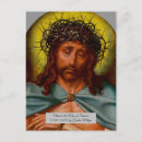 Recherche de douleurs cartes postales Chrétien