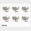 Search for period stickers Funny