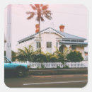 Search for auckland stickers Travel