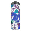 Search for chinese dragon travel mugs China