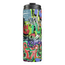 Search for graffitti home living Pattern