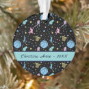 Search for girls basketball ornaments Coach