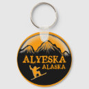 Search for artists rounded keychains Artistic