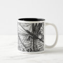 Search for galley mugs School