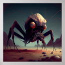 Search for insecte posters Funny