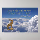Recherche de jewish posters Kabbalah