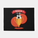 Search for gym doormats Sports