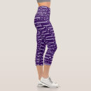 Search for spotty pattern clothing Dots