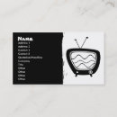 Recherche de tv cartes visite Cru