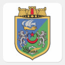 Recherche de algerien autocollants Afrique du nord