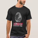 Search for dna gifts Fingerprint