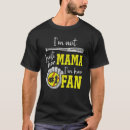 Search for proud softball mom tshirts Fan