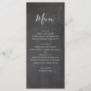 Search for chalkboard menus Dinner