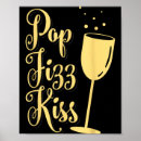 Search for funny kiss posters Modern