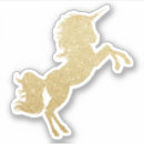 Search for girly unicorn stickers Trendy