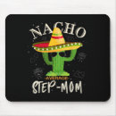 Recherche de chapeau mexicain tapis souris Vacances