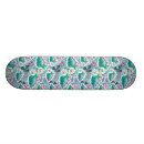 Search for dino skateboards Dinosaur pattern