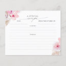 Recherche de flower organiseurs Rose
