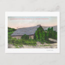 Search for coloma postcards View