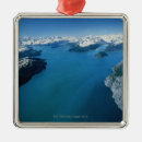 Search for alaska ornaments Outdoors