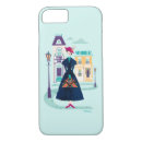 Recherche de movies iphone coques Mary poppins
