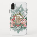 Search for mother and child iphone cases Blessed virgin mary