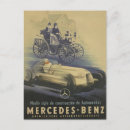 Recherche de évolution vœux cartes Vintage