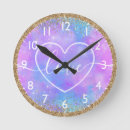 Recherche de saint valentin horloges Pour elle
