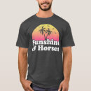Recherche de sunshine tshirts Surf